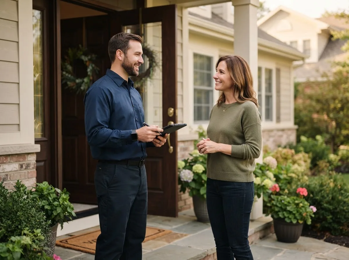 Water damage restoration FAQs for Maumee, OH